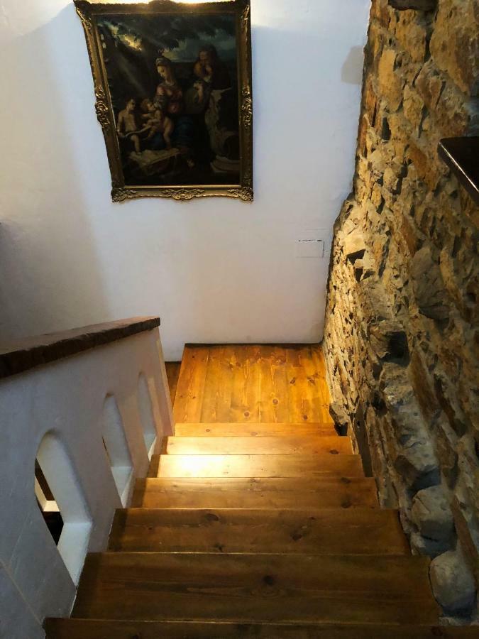 La Casa Del Chileno Liérganes