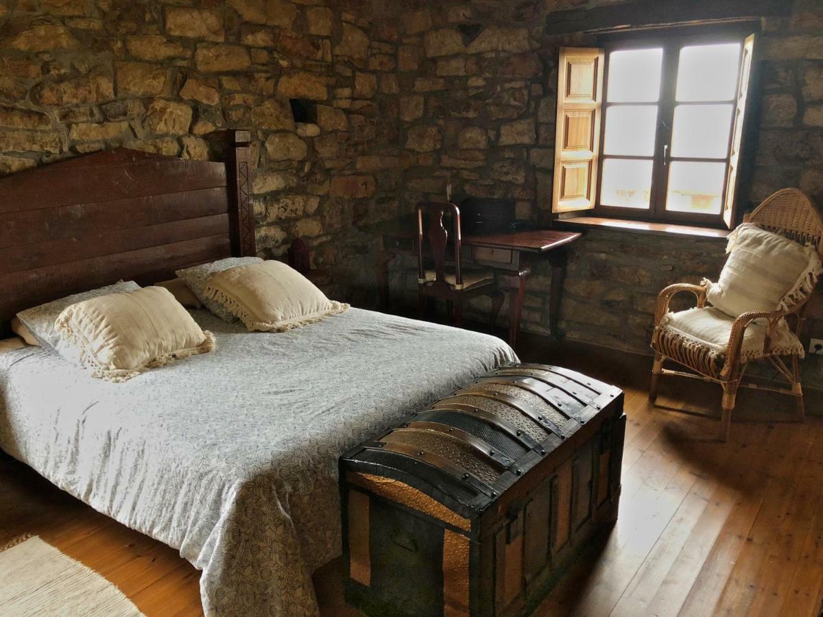 Country house La Casa Del Chileno Lierganes
