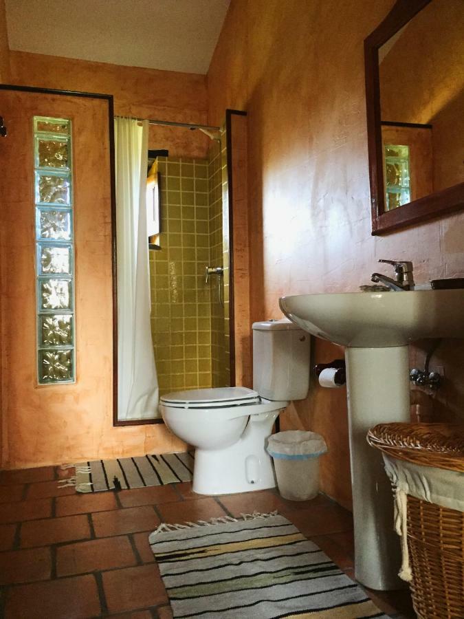 La Casa Del Chileno Liérganes