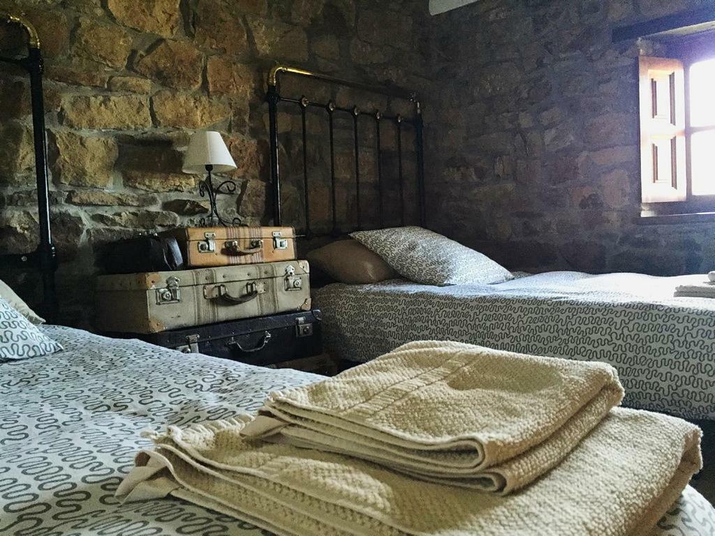 La Casa Del Chileno