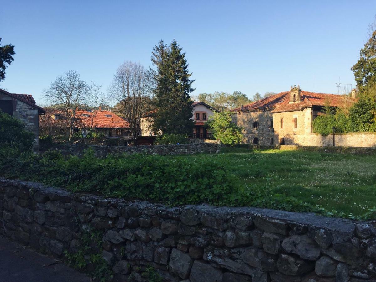 La Casa Del Chileno *